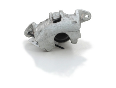 Étrier avant droit - Fiat TOPOLINO - 155257991 - H0-2458P