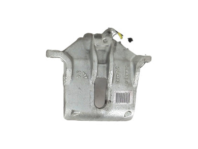 Left front brake caliper - Fiat TOPOLINO - 155257993 - F0-2154K