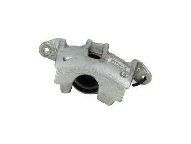 Left front brake caliper - Fiat TOPOLINO - 155257993 - F0-2154K