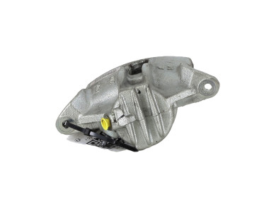 Left front brake caliper - Fiat TOPOLINO - 155257993 - F0-2154K
