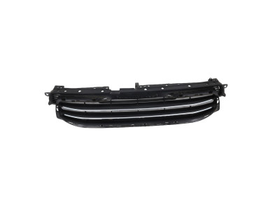 Calandre occasion - Peugeot 508 - 16 077 107 80