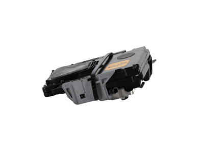 Front camera used - Audi Q5 - 80A 907 217 F