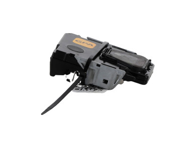 Front camera - Audi Q5 II PH.1 - 80A907217F - R0-6559Y