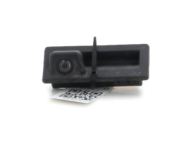 Rear camera - Volkswagen TIGUAN II PH.2 - 5NA827566B - S1-2162J