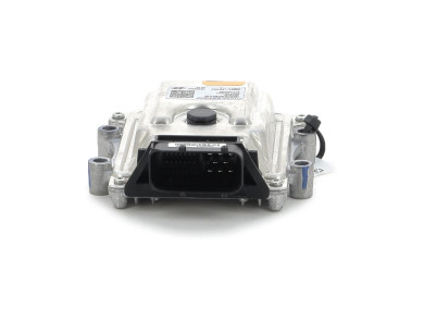 Transmission Control Module used - Hyundai TUCSON - 429513DNE0