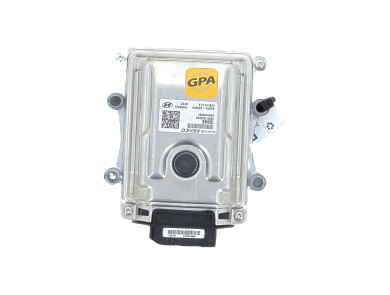 Transmission Control Module - Hyundai TUCSON III - 429513DNE0 - P1-1100Y
