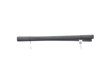 Barre de toit occasion - Citroen AMI ELECTRIC - 98 555 676 XT