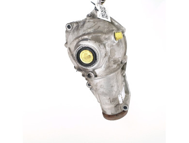 Front differential used - BMW X5 - 31 50 7594314
