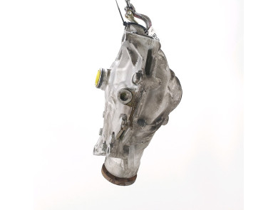 Front differential - BMW X5 II PH.2 XDRIVE50 - 31507594314 - M1-1314X