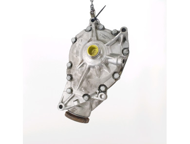 Front differential - BMW X5 II PH.2 XDRIVE50 - 31507594314 - M1-1314X