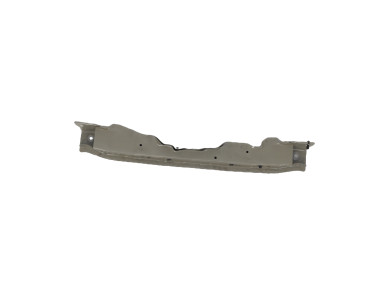 Upper front cross member used - Honda CIVIC - 04602SMGE03ZZ