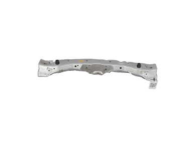 Upper front cross member - Honda CIVIC VII PH.2 - Gris Clair - 04602SMGE03ZZ - B1-2521C