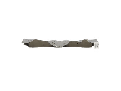 Upper front cross member - Honda CIVIC VII PH.2 - Gris Clair - 04602SMGE03ZZ - B1-2521C