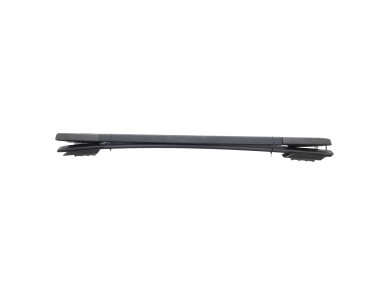 Roof rails used - Peugeot 207 SW - 8361 E0