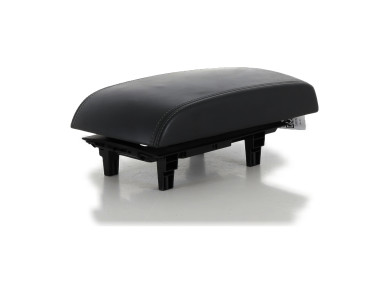 Central armrest used - Peugeot 508 - 7592 56