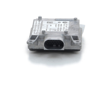Rear right blind spot detection radar - BMW X5 III - 66326873290 - U0-1756I