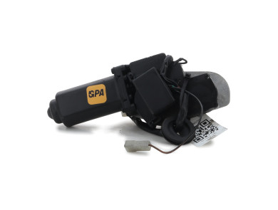 Moteur d'essuie glace avant occasion - Ligier JS50 - PRLG0063273