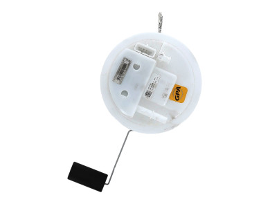 Fuel pump - Citroen C4 III PH.1 - 9842660580 - F0-5895H