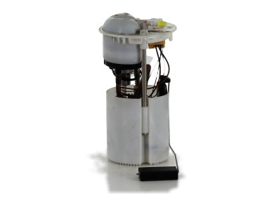 Pompe à carburant électrique occasion - Suzuki SWIFT - 34810-63J00