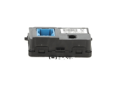 Air conditioning calculator used - Citroen C4 CACTUS - 1698974680