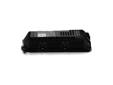 Gearbox case used - Volvo XC40 - 31492782