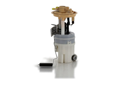 Fuel pump used - Mitsubishi COLT - 1760A339