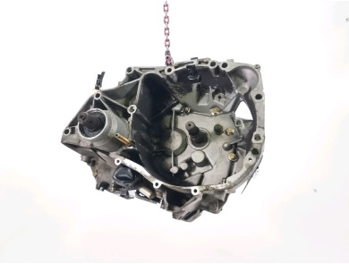 Boîte de vitesses type JB1082 - Renault CLIO I PH.3 - H1-1572I