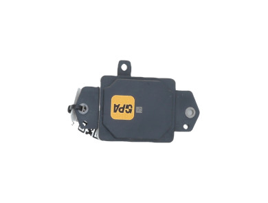 Radar anti-collision - Toyota YARIS CROSS - 882100D010 - R1-2636Q