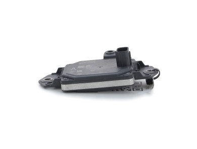Anti-collision radar - Toyota YARIS CROSS - 882100D010 - R1-2636Q