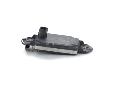Anti-collision radar - Toyota YARIS CROSS - 882100D010 - R1-2636Q