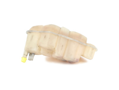Vase d'expansion occasion - Audi A8 - 4E0121403H