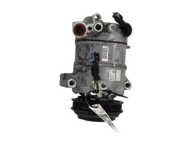 Compresseur de climatisation - Chevrolet CAMARO - 86801139 - U0-7030W
