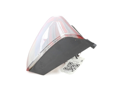 Left hatchback boot light - Opel CROSSLAND X PH.1 - 39137527 - J1-2182X