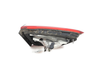 Left hatchback boot light - Opel CROSSLAND X PH.1 - 39137527 - J1-2182X