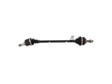 Cardan arrière droit - Citroen BERLINGO I PH.2 4X4 - GPA-25-0040041 - A0-1121F