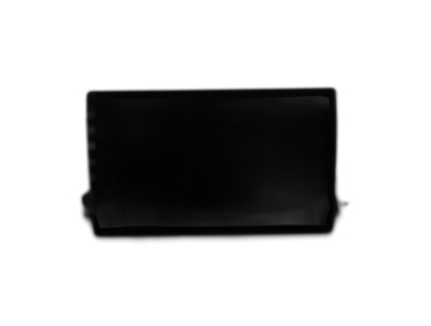 Multimedia radio used - Ligier JS50 - GPA-25-0040007
