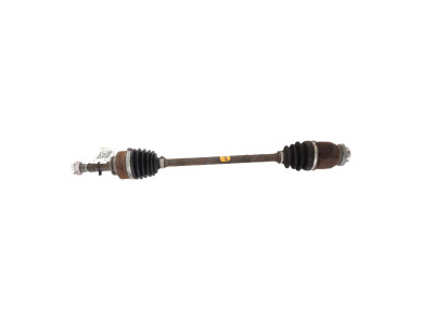 Cardan arrière droit - Citroen C-ZERO C-ZERO - 3274D6 - M1-1427M