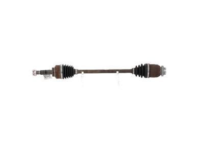 Right rear transmission - Citroen C-ZERO C-ZERO - 3274D6 - M1-1427M