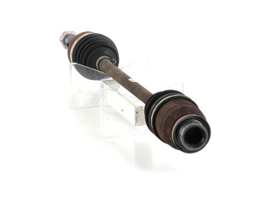 Right rear transmission - Citroen C-ZERO C-ZERO - 3274D6 - M1-1427M