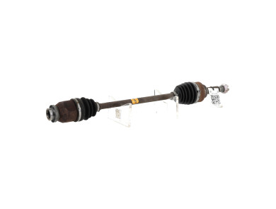 Cardan arrière droit - Citroen C-ZERO C-ZERO - 3274D6 - M1-1427M