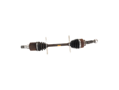 Left rear transmission - Citroen C-ZERO C-ZERO - 3274D5 - I1-1369C