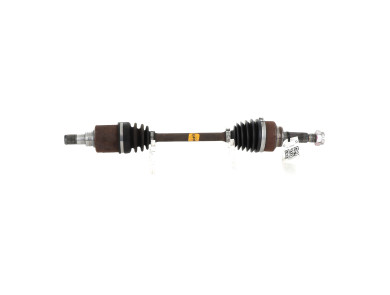 Cardan arrière gauche - Citroen C-ZERO C-ZERO - 3274D5 - I1-1369C