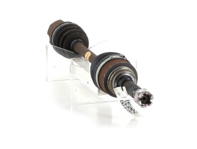 Left rear transmission - Citroen C-ZERO C-ZERO - 3274D5 - I1-1369C