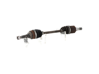Left rear transmission - Citroen C-ZERO C-ZERO - 3274D5 - I1-1369C