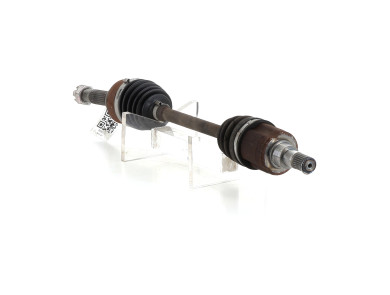Left rear transmission - Citroen C-ZERO C-ZERO - 3274D5 - I1-1369C