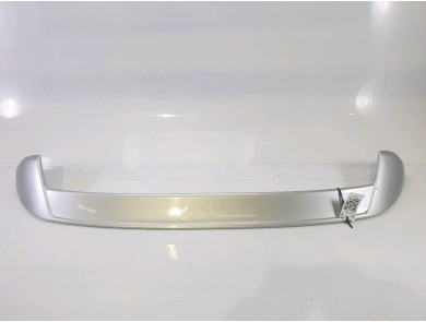 Becquet occasion - Peugeot 207 - 8742 L1