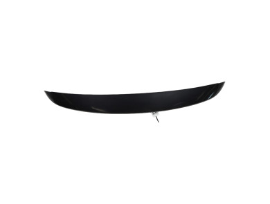 Rear spoiler used - Ford KUGA - 1717904