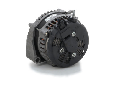Alternator - Chevrolet CAMARO 6.2 V8 - 84332808 - X0-7161V