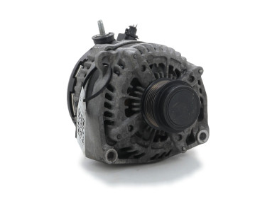 Alternator - Chevrolet CAMARO 6.2 V8 - 84332808 - X0-7161V