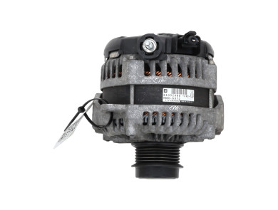 Alternator - Chevrolet CAMARO 6.2 V8 - 84332808 - X0-7161V